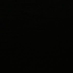 Meet your Posher, Harold